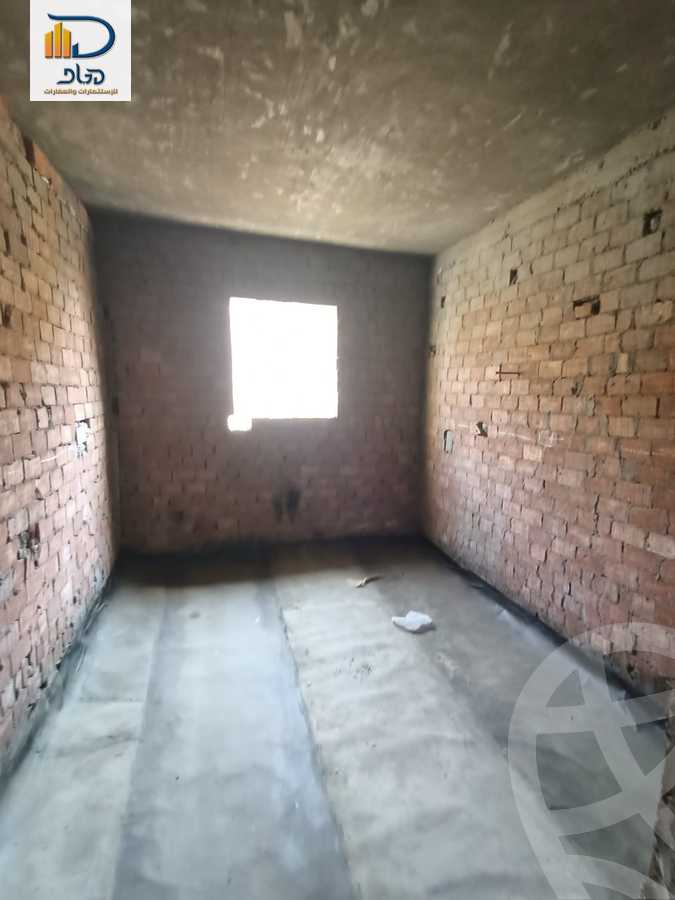https://aqarmap.com.eg/ar/listing/5763074-for-sale-cairo-new-cairo-el-banafsg-el-banafsag-10-omar-khorshid-st