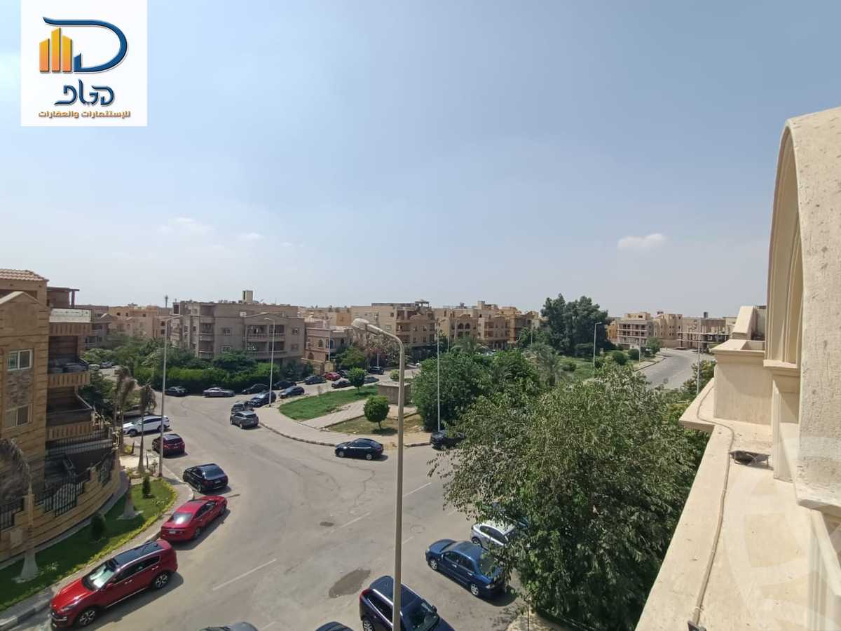 https://aqarmap.com.eg/ar/listing/5763074-for-sale-cairo-new-cairo-el-banafsg-el-banafsag-10-omar-khorshid-st