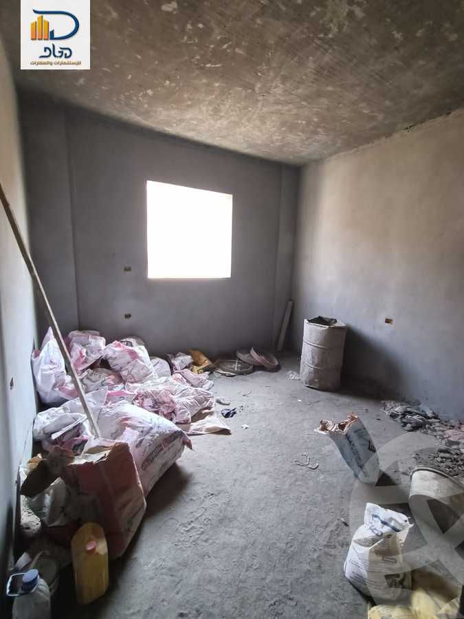 https://aqarmap.com.eg/ar/listing/5763074-for-sale-cairo-new-cairo-el-banafsg-el-banafsag-10-omar-khorshid-st