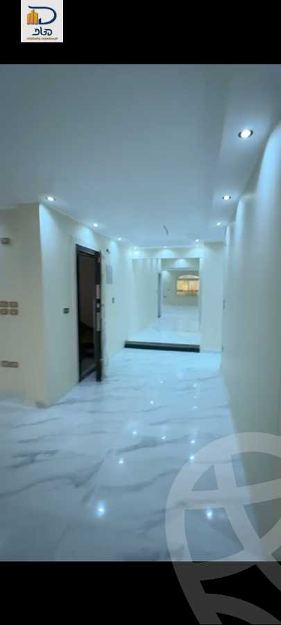 https://aqarmap.com.eg/ar/listing/5763178-for-rent-cairo-new-cairo-el-banafsg-el-banafsag-omarat-al-gabri-st