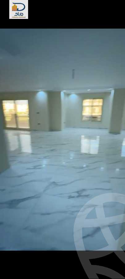 https://aqarmap.com.eg/en/listing/5763186-for-rent-cairo-new-cairo-el-yassamin-el-yasmeen-8