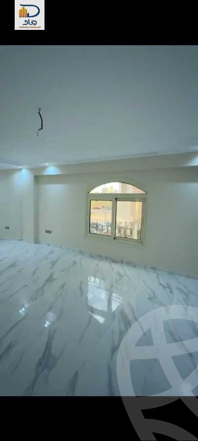 https://aqarmap.com.eg/en/listing/5763186-for-rent-cairo-new-cairo-el-yassamin-el-yasmeen-8