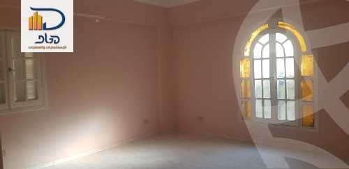 https://aqarmap.com.eg/en/listing/5773127-for-sale-cairo-new-cairo-el-narges-el-narges-omarat-mohamed-sabry-abu-alam-st