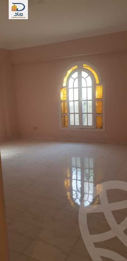 https://aqarmap.com.eg/en/listing/5773127-for-sale-cairo-new-cairo-el-narges-el-narges-omarat-mohamed-sabry-abu-alam-st