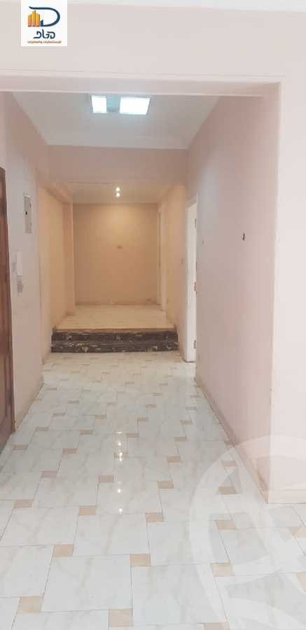 https://aqarmap.com.eg/en/listing/5773127-for-sale-cairo-new-cairo-el-narges-el-narges-omarat-mohamed-sabry-abu-alam-st
