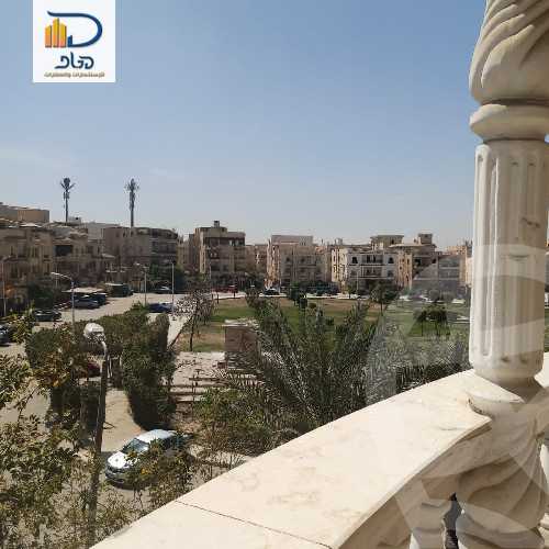 https://aqarmap.com.eg/ar/listing/5773133-for-rent-cairo-new-cairo-ganob-el-akadamiya-south-academy-z