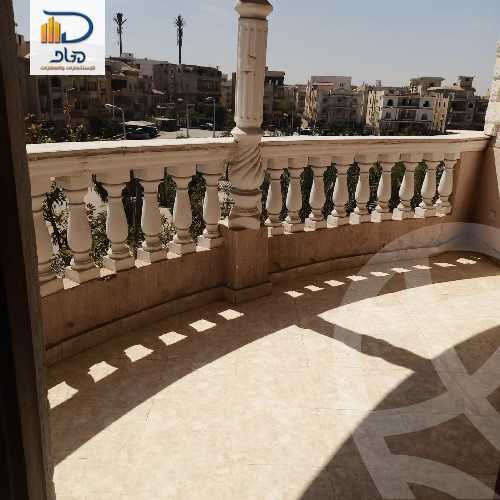 https://aqarmap.com.eg/ar/listing/5773133-for-rent-cairo-new-cairo-ganob-el-akadamiya-south-academy-z