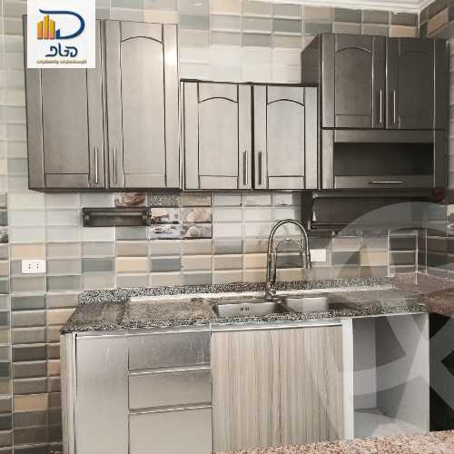 https://aqarmap.com.eg/ar/listing/5773133-for-rent-cairo-new-cairo-ganob-el-akadamiya-south-academy-z