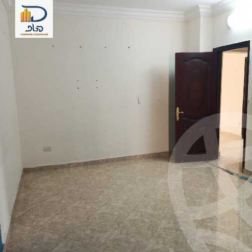 https://aqarmap.com.eg/ar/listing/5773133-for-rent-cairo-new-cairo-ganob-el-akadamiya-south-academy-z
