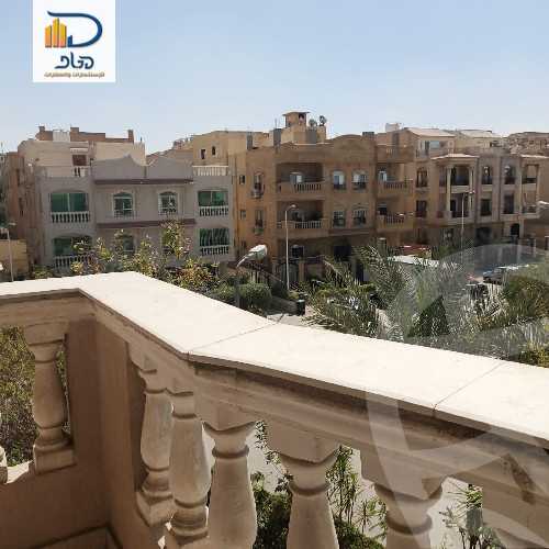 https://aqarmap.com.eg/ar/listing/5773133-for-rent-cairo-new-cairo-ganob-el-akadamiya-south-academy-z