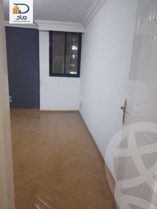 https://aqarmap.com.eg/en/listing/5773176-for-sale-cairo-heliopolis-khalf-el-obour-buildings