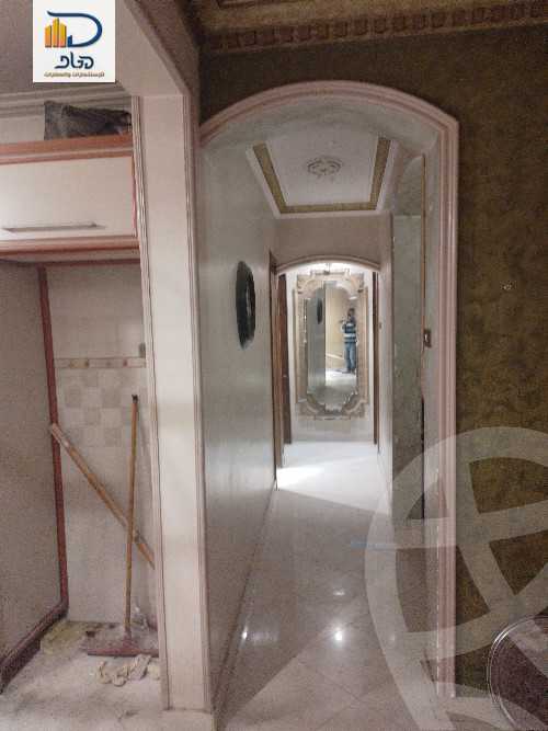 https://aqarmap.com.eg/ar/listing/5773179-for-rent-cairo-heliopolis-khalf-el-obour-buildings