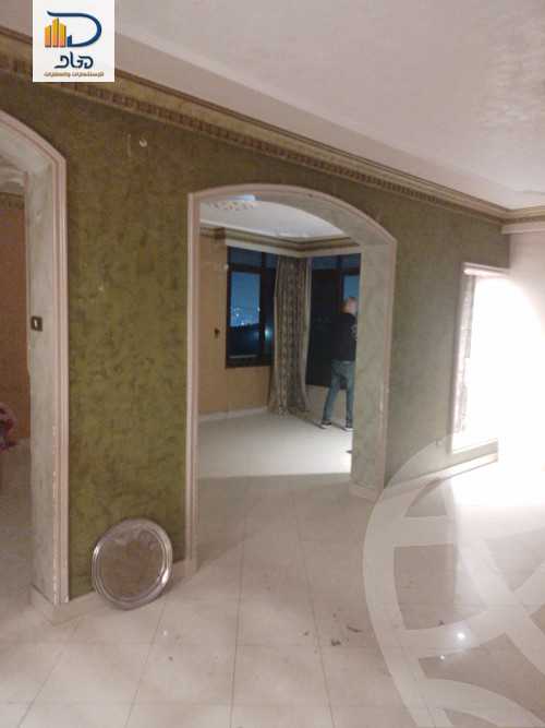 https://aqarmap.com.eg/ar/listing/5773179-for-rent-cairo-heliopolis-khalf-el-obour-buildings