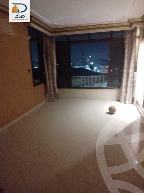 https://aqarmap.com.eg/ar/listing/5773179-for-rent-cairo-heliopolis-khalf-el-obour-buildings