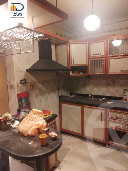 https://aqarmap.com.eg/ar/listing/5773179-for-rent-cairo-heliopolis-khalf-el-obour-buildings