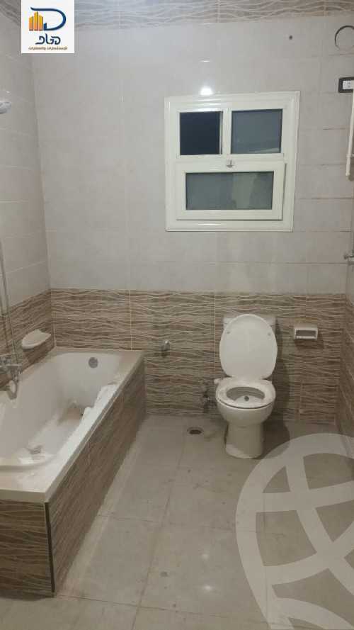 https://aqarmap.com.eg/en/listing/5773205-for-rent-cairo-new-cairo-el-narges-el-narges-omarat-mohamed-sabry-abu-alam-st