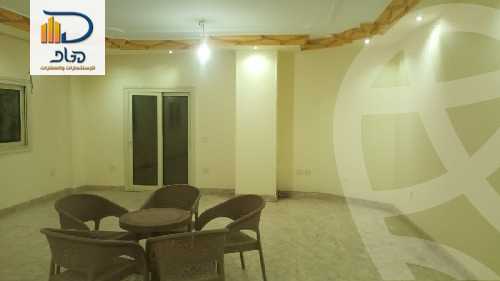 https://aqarmap.com.eg/en/listing/5773205-for-rent-cairo-new-cairo-el-narges-el-narges-omarat-mohamed-sabry-abu-alam-st