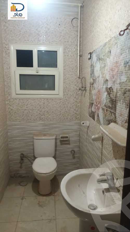 https://aqarmap.com.eg/en/listing/5773205-for-rent-cairo-new-cairo-el-narges-el-narges-omarat-mohamed-sabry-abu-alam-st
