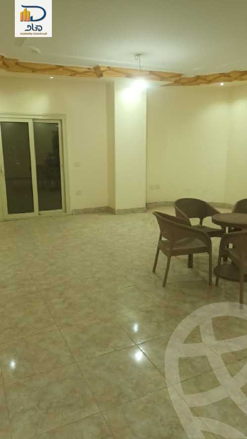 https://aqarmap.com.eg/en/listing/5773205-for-rent-cairo-new-cairo-el-narges-el-narges-omarat-mohamed-sabry-abu-alam-st