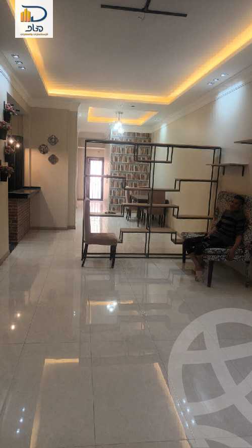 https://aqarmap.com.eg/en/listing/5773246-for-rent-cairo-new-cairo-el-narges-el-narges-1-badr-khan-ali-st