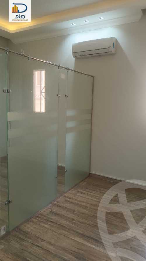 https://aqarmap.com.eg/en/listing/5773267-for-sale-cairo-new-cairo-gharb-arabila-doctor-hani-maher-st