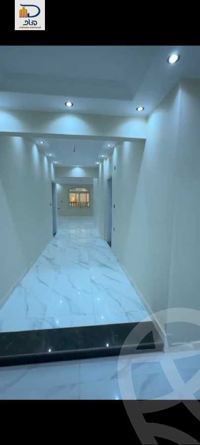 https://aqarmap.com.eg/en/listing/5773267-for-sale-cairo-new-cairo-gharb-arabila-doctor-hani-maher-st