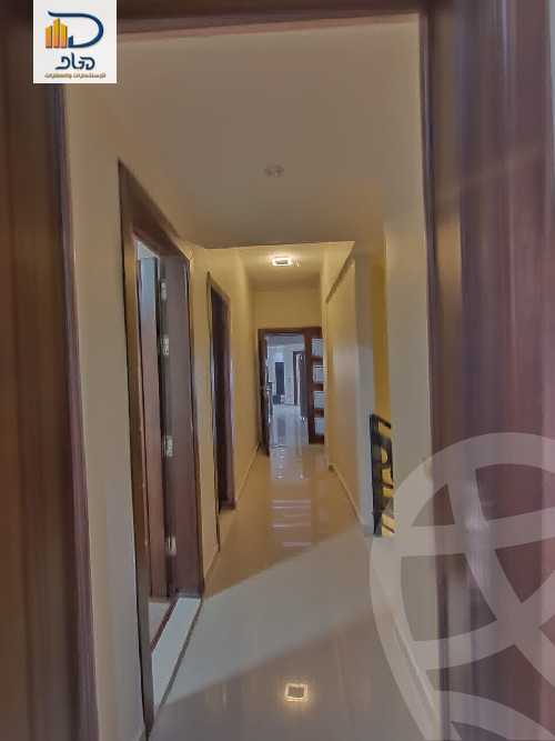 https://aqarmap.com.eg/en/listing/5773283-for-rent-cairo-new-cairo-el-yassamin-el-yasmeen-8