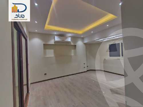 https://aqarmap.com.eg/en/listing/5773283-for-rent-cairo-new-cairo-el-yassamin-el-yasmeen-8