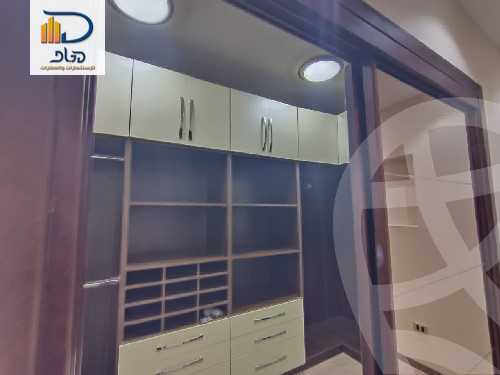 https://aqarmap.com.eg/en/listing/5773283-for-rent-cairo-new-cairo-el-yassamin-el-yasmeen-8