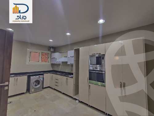 https://aqarmap.com.eg/en/listing/5773283-for-rent-cairo-new-cairo-el-yassamin-el-yasmeen-8