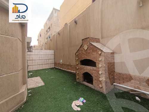https://aqarmap.com.eg/en/listing/5773283-for-rent-cairo-new-cairo-el-yassamin-el-yasmeen-8