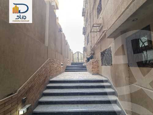 https://aqarmap.com.eg/en/listing/5773283-for-rent-cairo-new-cairo-el-yassamin-el-yasmeen-8