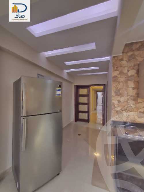 https://aqarmap.com.eg/en/listing/5773283-for-rent-cairo-new-cairo-el-yassamin-el-yasmeen-8