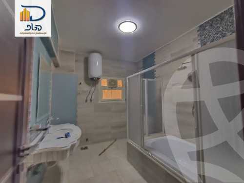 https://aqarmap.com.eg/en/listing/5773283-for-rent-cairo-new-cairo-el-yassamin-el-yasmeen-8
