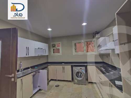 https://aqarmap.com.eg/en/listing/5773283-for-rent-cairo-new-cairo-el-yassamin-el-yasmeen-8