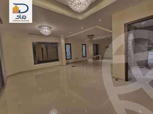 https://aqarmap.com.eg/en/listing/5773283-for-rent-cairo-new-cairo-el-yassamin-el-yasmeen-8
