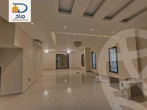 https://aqarmap.com.eg/en/listing/5773283-for-rent-cairo-new-cairo-el-yassamin-el-yasmeen-8