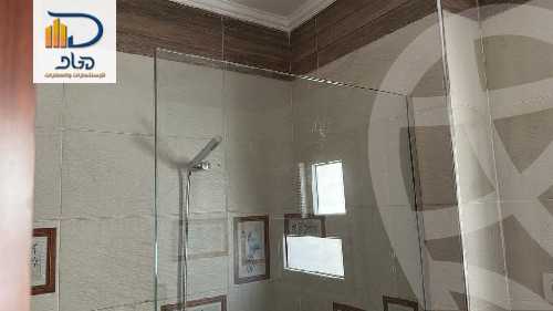 https://aqarmap.com.eg/en/listing/5776821-for-rent-cairo-new-cairo-compounds-zohour-life-compound