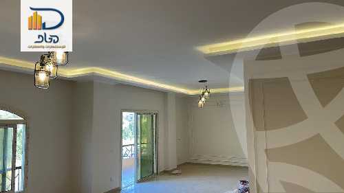 https://aqarmap.com.eg/en/listing/5776821-for-rent-cairo-new-cairo-compounds-zohour-life-compound