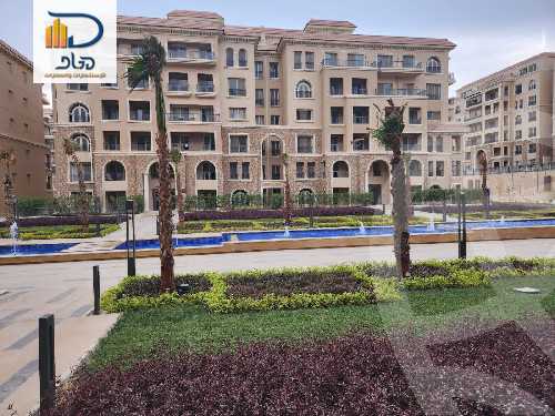 https://aqarmap.com.eg/en/listing/5776842-for-rent-cairo-new-cairo-compounds-ninety-avenue