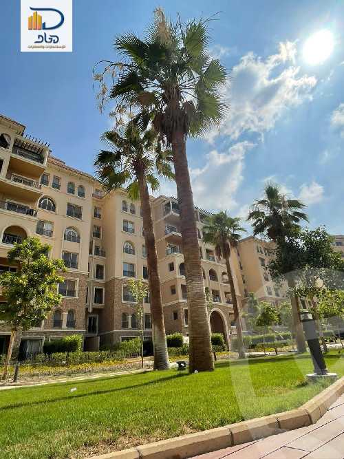 https://aqarmap.com.eg/en/listing/5776842-for-rent-cairo-new-cairo-compounds-ninety-avenue