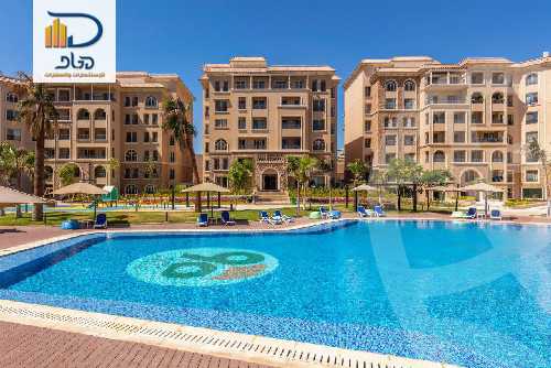 https://aqarmap.com.eg/en/listing/5776842-for-rent-cairo-new-cairo-compounds-ninety-avenue