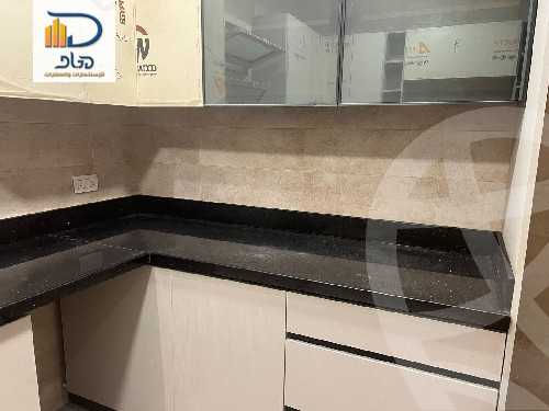 https://aqarmap.com.eg/en/listing/5776842-for-rent-cairo-new-cairo-compounds-ninety-avenue