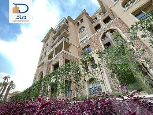 https://aqarmap.com.eg/en/listing/5776842-for-rent-cairo-new-cairo-compounds-ninety-avenue