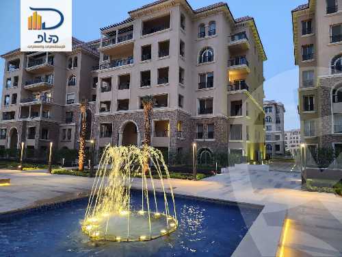 https://aqarmap.com.eg/en/listing/5776842-for-rent-cairo-new-cairo-compounds-ninety-avenue
