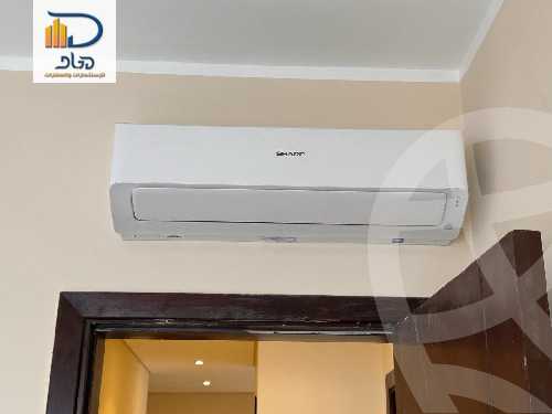 https://aqarmap.com.eg/en/listing/5776842-for-rent-cairo-new-cairo-compounds-ninety-avenue