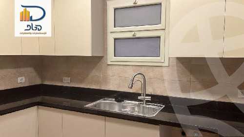 https://aqarmap.com.eg/en/listing/5776842-for-rent-cairo-new-cairo-compounds-ninety-avenue