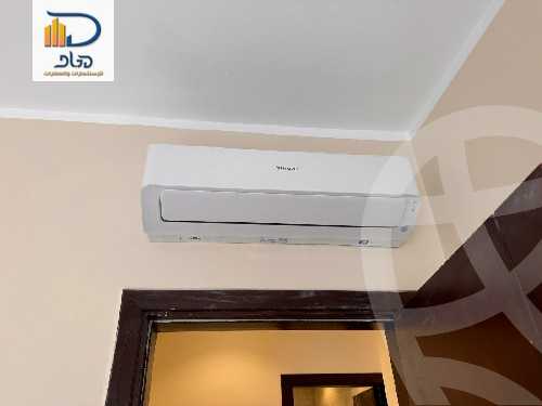 https://aqarmap.com.eg/en/listing/5776842-for-rent-cairo-new-cairo-compounds-ninety-avenue