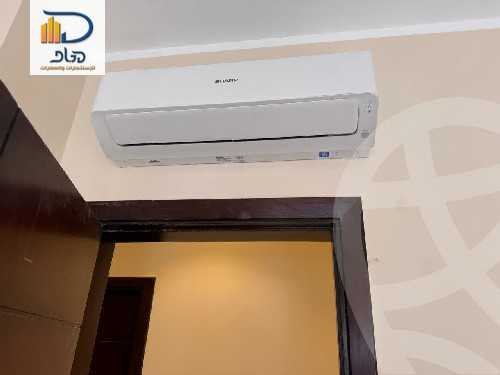 https://aqarmap.com.eg/en/listing/5776842-for-rent-cairo-new-cairo-compounds-ninety-avenue