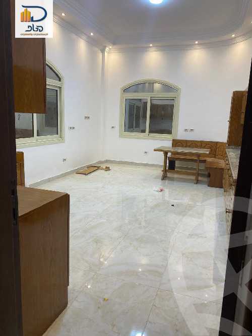 https://aqarmap.com.eg/en/listing/5776968-for-rent-cairo-new-cairo-ganob-el-akadamiya-south-academy-a